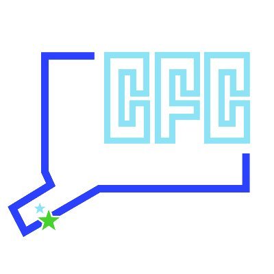 Catalyst for CT advocates for smart, practical economic growth in SW CT that will create jobs and benefit local taxpayers. TXT C4C to 52886 for more updates