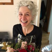 Gillian Wylie (@gillianwylie7) 's Twitter Profile