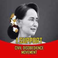 Nilar (@nilarone) 's Twitter Profile