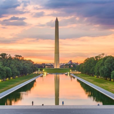 BrianJohnsonDC's profile picture. 