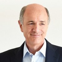 Corrado Passera (@corradopassera) 's Twitter Profile