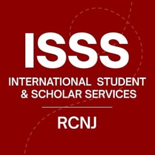 The official Twitter account of the Office of International Student and Scholar Services at @ramapocollegenj. #RamapoInternational