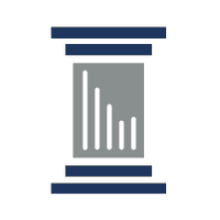 Idaho Supreme Court (@idcourts) 's Twitter Profile