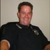 John Shea (@johnshea122bost) Twitter profile photo John Shea (@johnshea122bost) Twitter profile photo