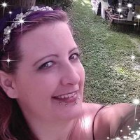 Wynter Phoenix (@wynter_phoenix) 's Twitter Profile