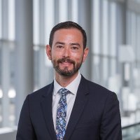 Jaime Almandoz, MD MBA FTOS (@jaimealmandoz) 's Twitter Profile