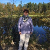 Morakabatchiankar (@morakabatchian3) 's Twitter Profile