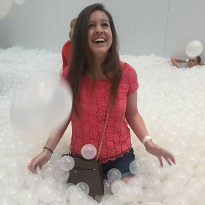 ernichols's profile picture. Everything you can imagine is real.