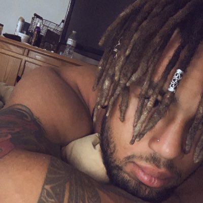 Marsbot3's profile picture. ~MaRs! t(-.-t)