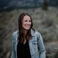 Kathleen Fisher (@katfisherphoto) 's Twitter Profile