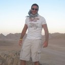 Ash_Henry - @Ash_Henry2 - Twitter