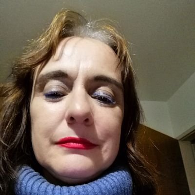 FrancaGiulieri's profile picture. 
