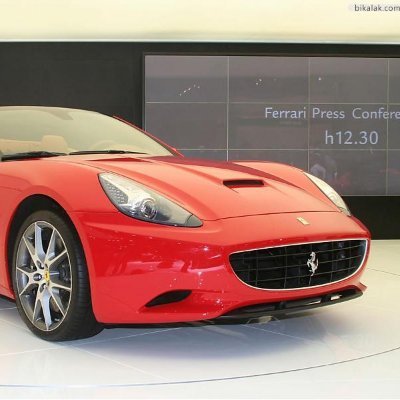 mostafa27933759's profile picture. happy