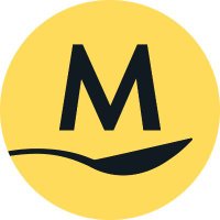 Marley Spoon (@marleyspoon) 's Twitter Profile