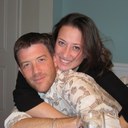 Meagan Steele - @meagankcall - Twitter