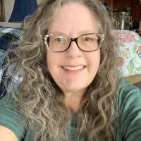Jerri Barbee (@jerribb) 's Twitter Profile
