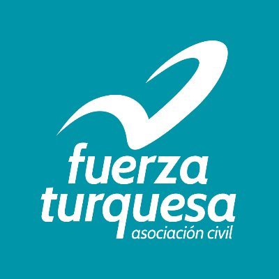 fuerza_turquesa Profile Picture