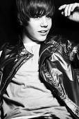 I Am In Love With Justin Bieber, Like Everyone Of His One Million Fans Out There. I Think He Is Such An Amazing Guy With Outstanding Voice And Life! 3 ILY OMB!