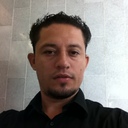 eric malo - @ericmalo2895 - Twitter