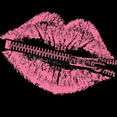 SouloBae's profile picture. 