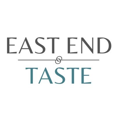 EastEndTaste