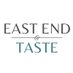 East End Taste (@EastEndTaste) Twitter profile photo
