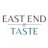 EastEndTaste