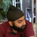 Onkar Anand (@onkaranand11) Twitter profile photo Onkar Anand (@onkaranand11) Twitter profile photo