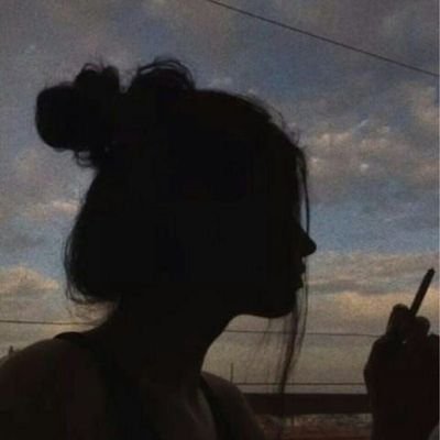 🌥️
