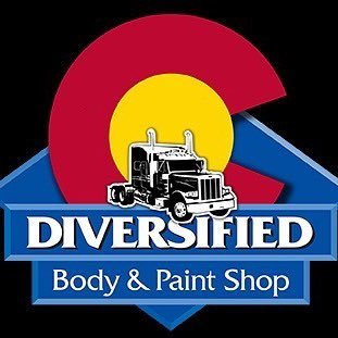 Colorado's Premier Large Vehicle Repair and Refinishing Facility