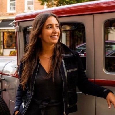 👩🏽‍💻 head of marketing, https://t.co/emqLogsd5V ⚡️ @forbesunder30 • previously @drivewealth @hired_hq (Vettery) @projectn95 @reposite @booknowaday @newlnyc
