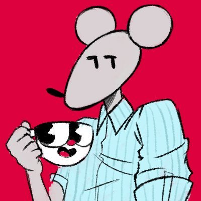 amaitte 🕊さんのプロフィール画像