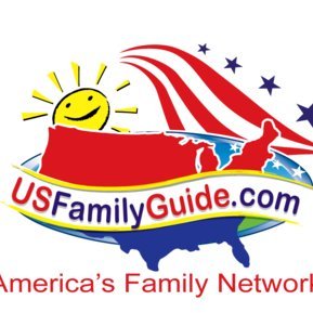 National Network of Local Family Guide. Plan birthday parties & filed trips. Find summer camps, child care, sports & arts programs. 
COUPONS EVENTS REVIEWS