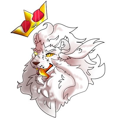 the nordic gaysさんのプロフィール画像