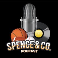 Spence and Co. Podcast(@SpenceandCoPod) 's Twitter Profileg