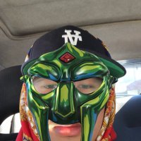 Perc Angle (@prettymattheww) 's Twitter Profile