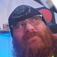 TOXICBiowolf/ Biowolf Productions LLC (@toxicbiowolf) 's Twitter Profile