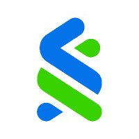 StanChart NG (@stanchartng) 's Twitter Profile