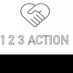 1 2 3 Action (@123action4) Twitter profile photo 1 2 3 Action (@123action4) Twitter profile photo