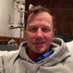 greg raesner (@raesnergreg) Twitter profile photo greg raesner (@raesnergreg) Twitter profile photo