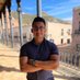 Diego Rojas 🇵🇸 (@diegosreco) Twitter profile photo Diego Rojas 🇵🇸 (@diegosreco) Twitter profile photo