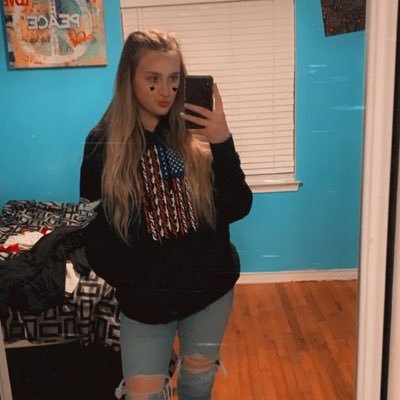 keighlyscout's profile picture. 