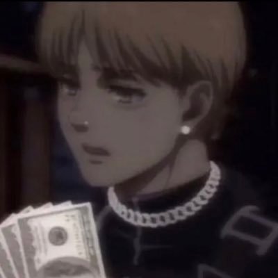 am just a broke ass nigga #blacklivesmatter