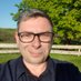 Frank Breuner (@breunerfrank) Twitter profile photo Frank Breuner (@breunerfrank) Twitter profile photo