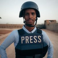 Mohamed Bulbul (@mohabulbul) 's Twitter Profile Photo Mohamed Bulbul (@mohabulbul) 's Twitter Profile Photo