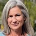 LouAnne Boyd (@labatchapman) Twitter profile photo LouAnne Boyd (@labatchapman) Twitter profile photo