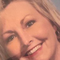 Anita Woodward - @AnitaWo46802869 Twitter Profile Photo