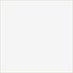 Lllll (@llllsterl) Twitter profile photo Lllll (@llllsterl) Twitter profile photo
