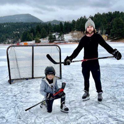 Awesome Dude and a stay at home Dad. Sports, cars, HGTV. Hip Hop connoisseurs. #LetsGoCaps #GoHabsGo IG:dudeanddad