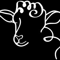 Black Sheep Collective (@sheepcollective) 's Twitter Profile